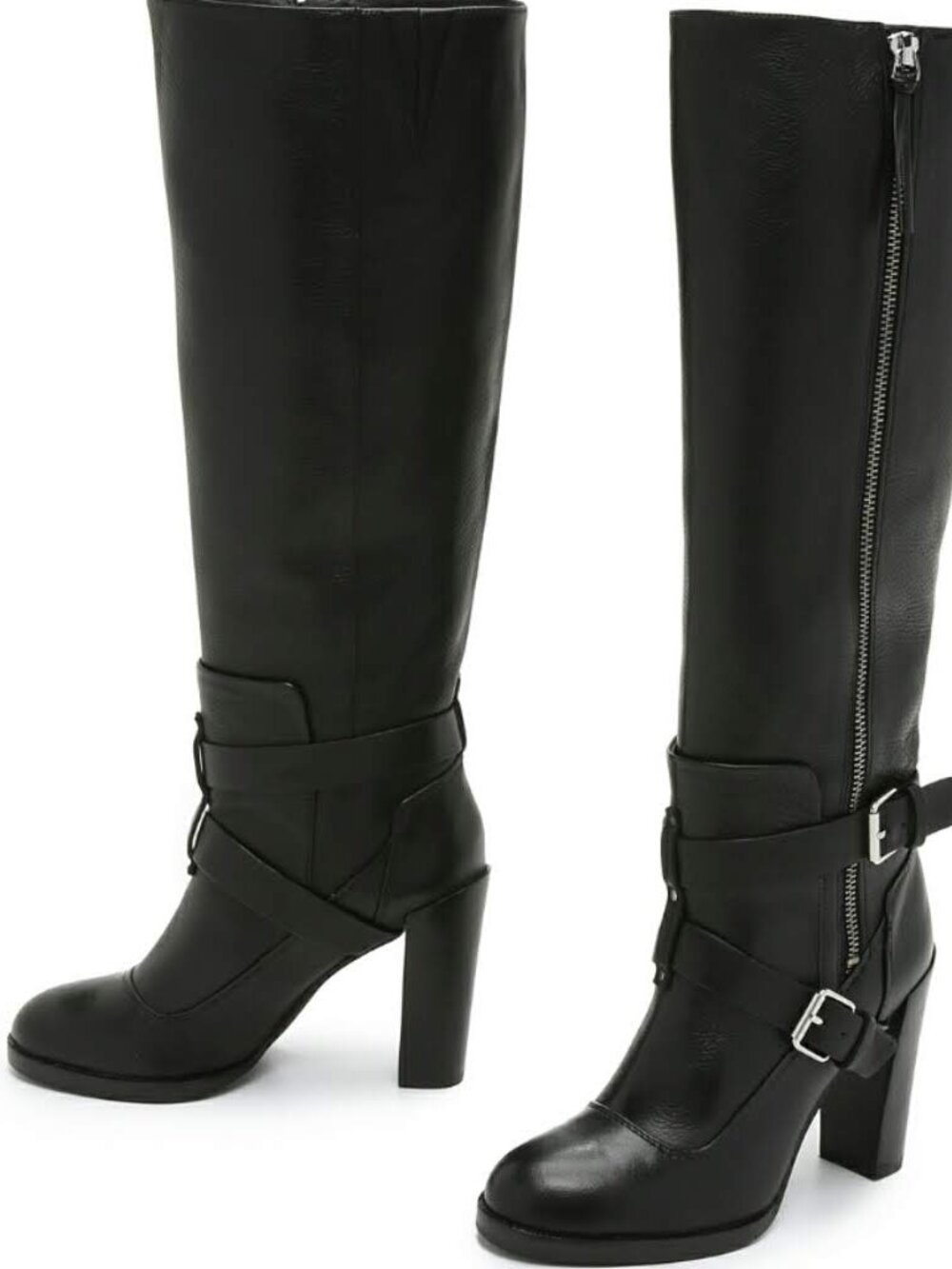 Rebecca Minkoff Billie Boots